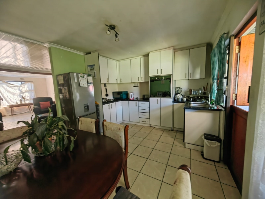 3 Bedroom Property for Sale in Dennemere Western Cape